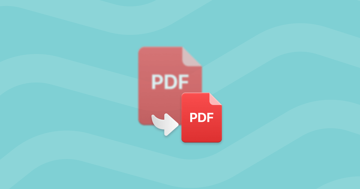 how-to-reduce-pdf-file-size-mac-user-guide